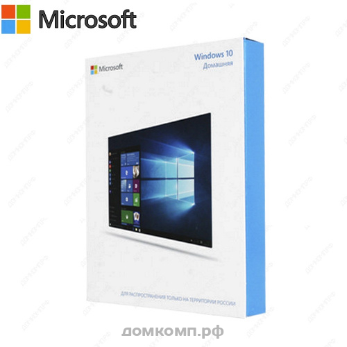 microsoft-windows-10-home-kw9-00253-0